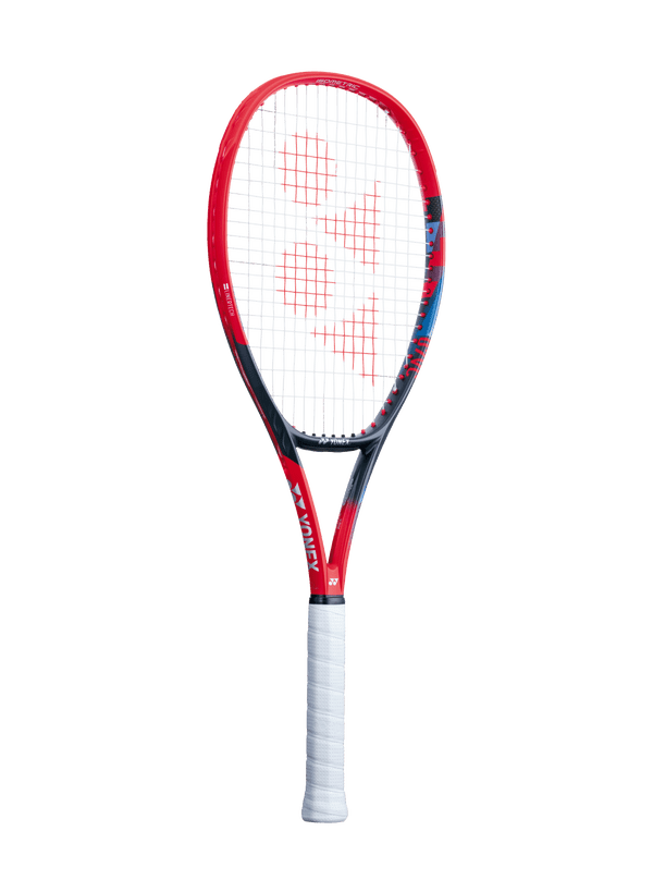 Yonex on sale Vcore 100 Tennis Racket