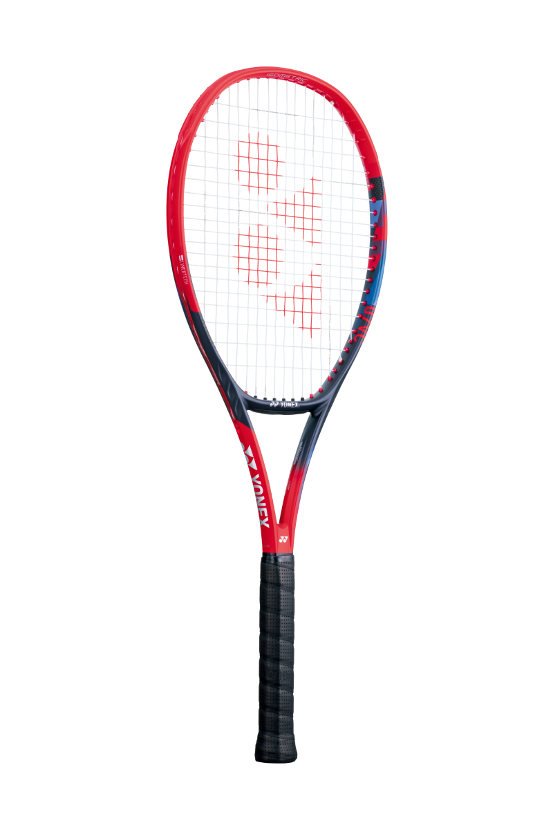 Yonex USA Yonex VCORE 98 - 7th Gen - B&T Racket