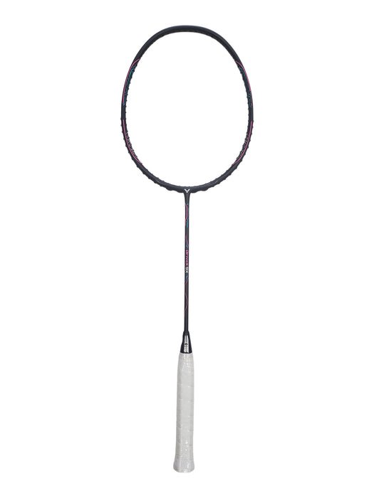 VICTOR - DRIVE X 9X - B&T Racket