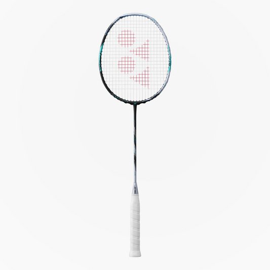 Yonex Yonex Astrox 88D Pro 2024 Edition - B&T Racket