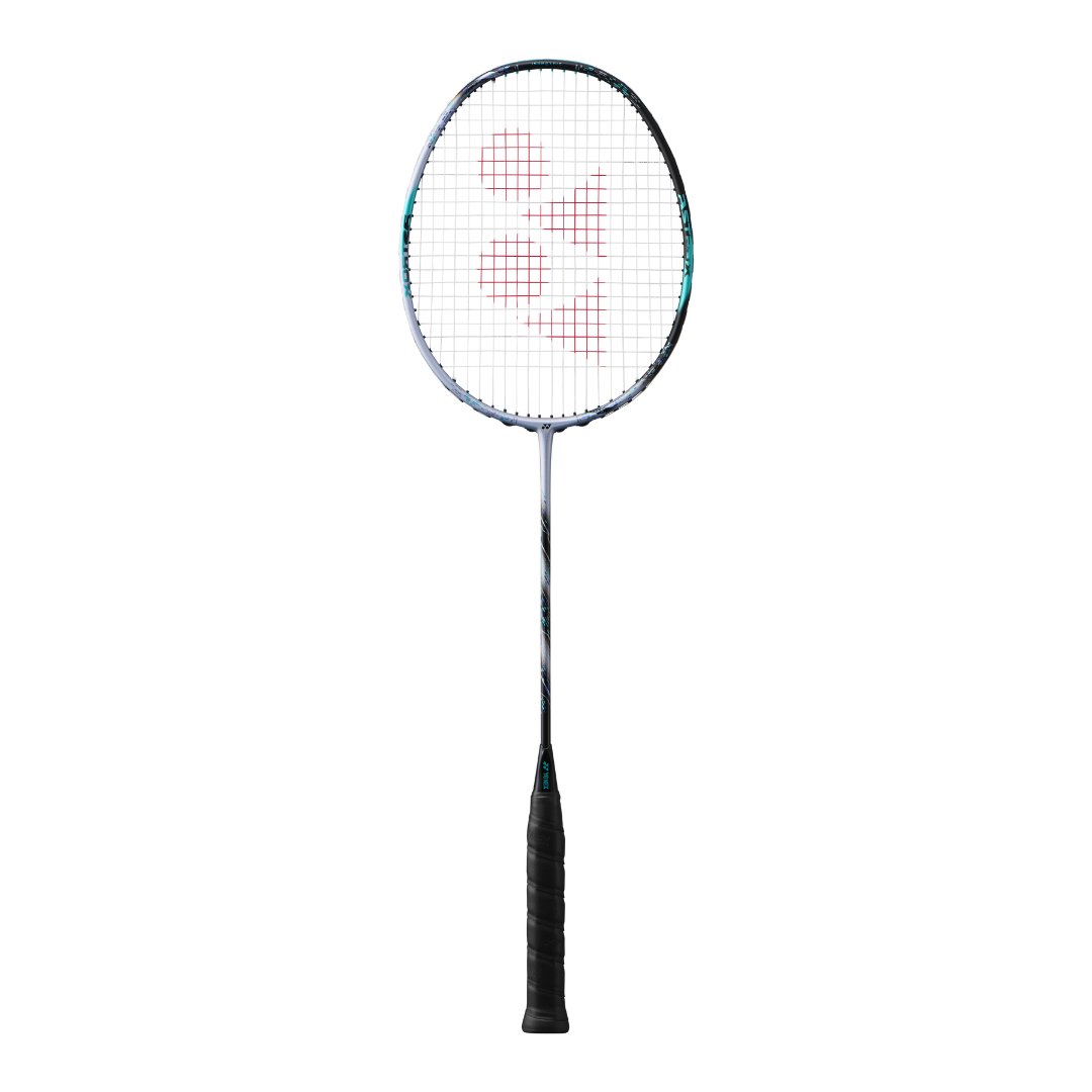 Yonex Yonex Astrox 88S Pro 2024 Edition - B&T Racket