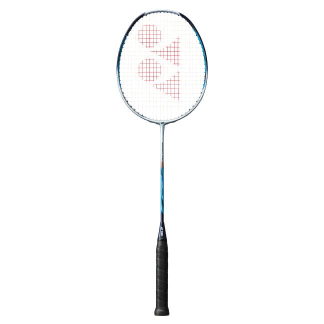 YONEX Nanoflare 600