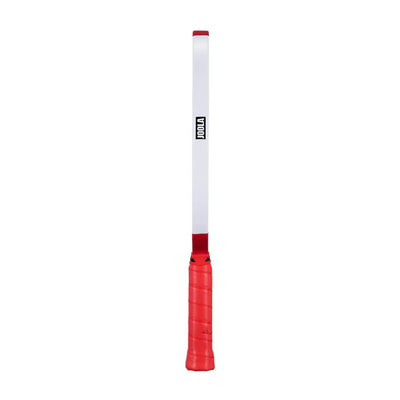 Joola JOOLA Agassi Pro 16mm Pickleball Paddle - B&T Racket