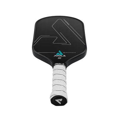 Joola JOOLA Ben Johns Hyperion CFS 16 Pickleball Paddle - B&T Racket