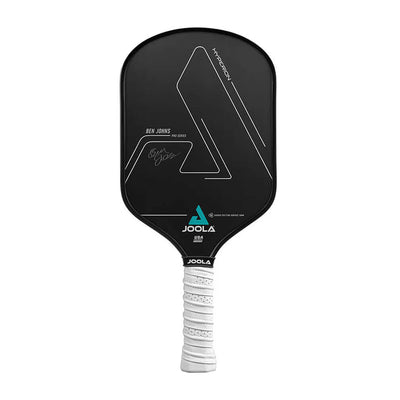 Joola JOOLA Ben Johns Hyperion CFS 16 Pickleball Paddle - B&T Racket