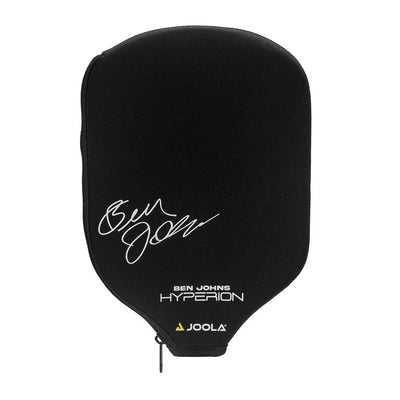 Joola JOOLA Neoprene Pickleball Paddle Covers - B&T Racket