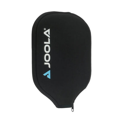 Joola JOOLA Universal Neoprene Pickleball Paddle Cover - B&T Racket