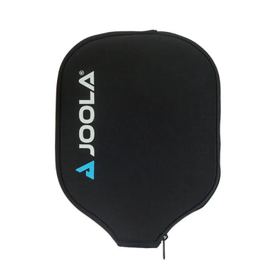 Joola JOOLA Universal Neoprene Pickleball Paddle Cover - B&T Racket