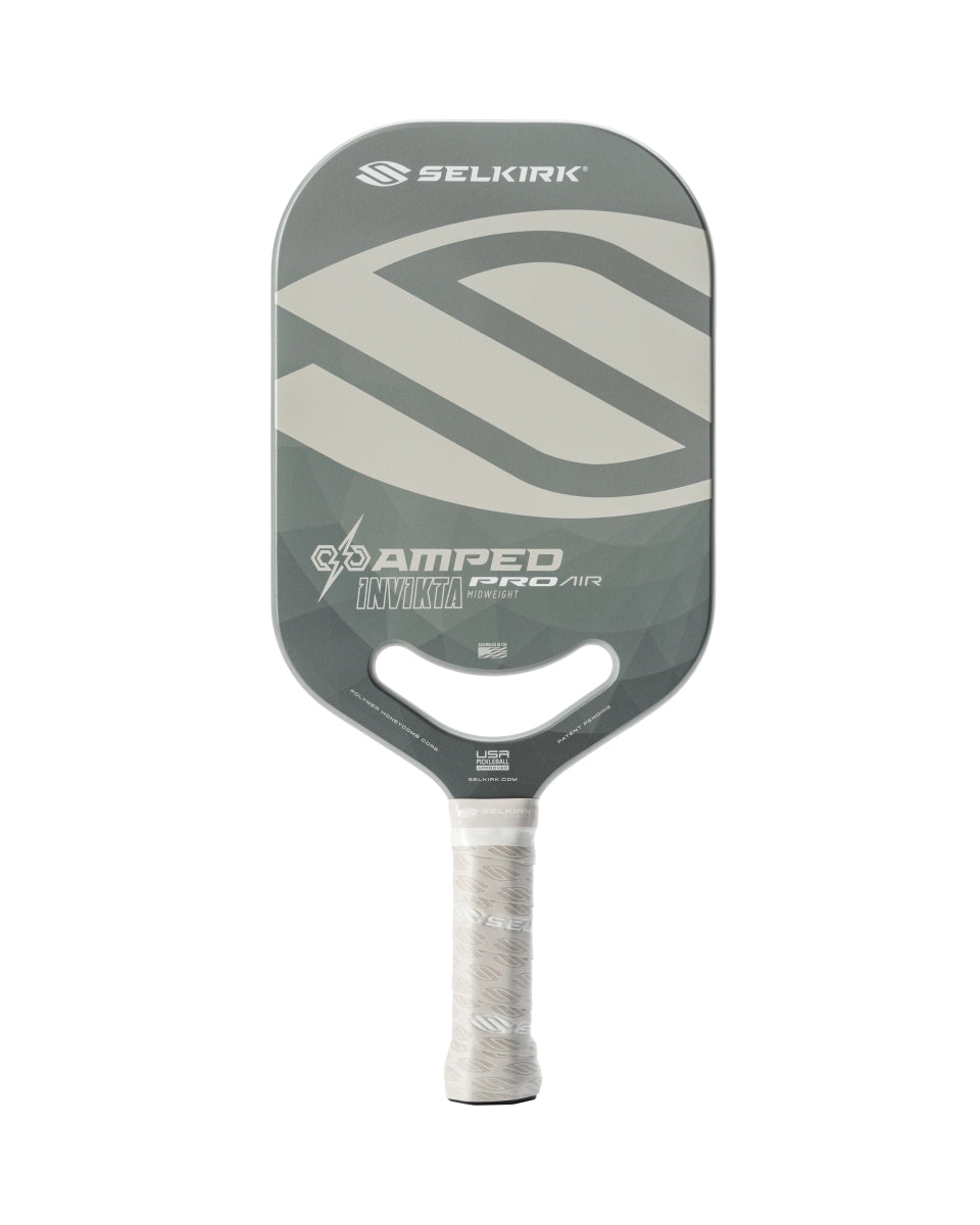 Selkirk Selkirk AMPED Pro Air - Invikta - B&T Racket