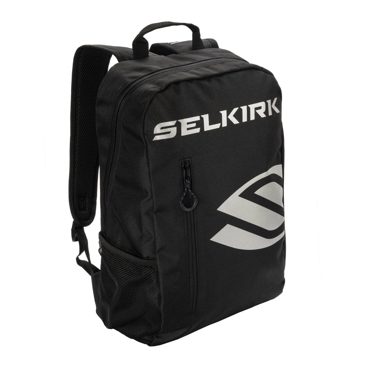 Selkirk SELKIRK - Core Line - Day Bag - Pickleball Backpack - B&T Racket