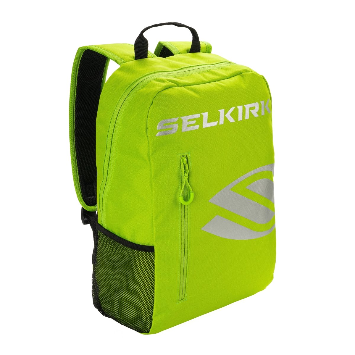 Selkirk SELKIRK - Core Line - Day Bag - Pickleball Backpack - B&T Racket