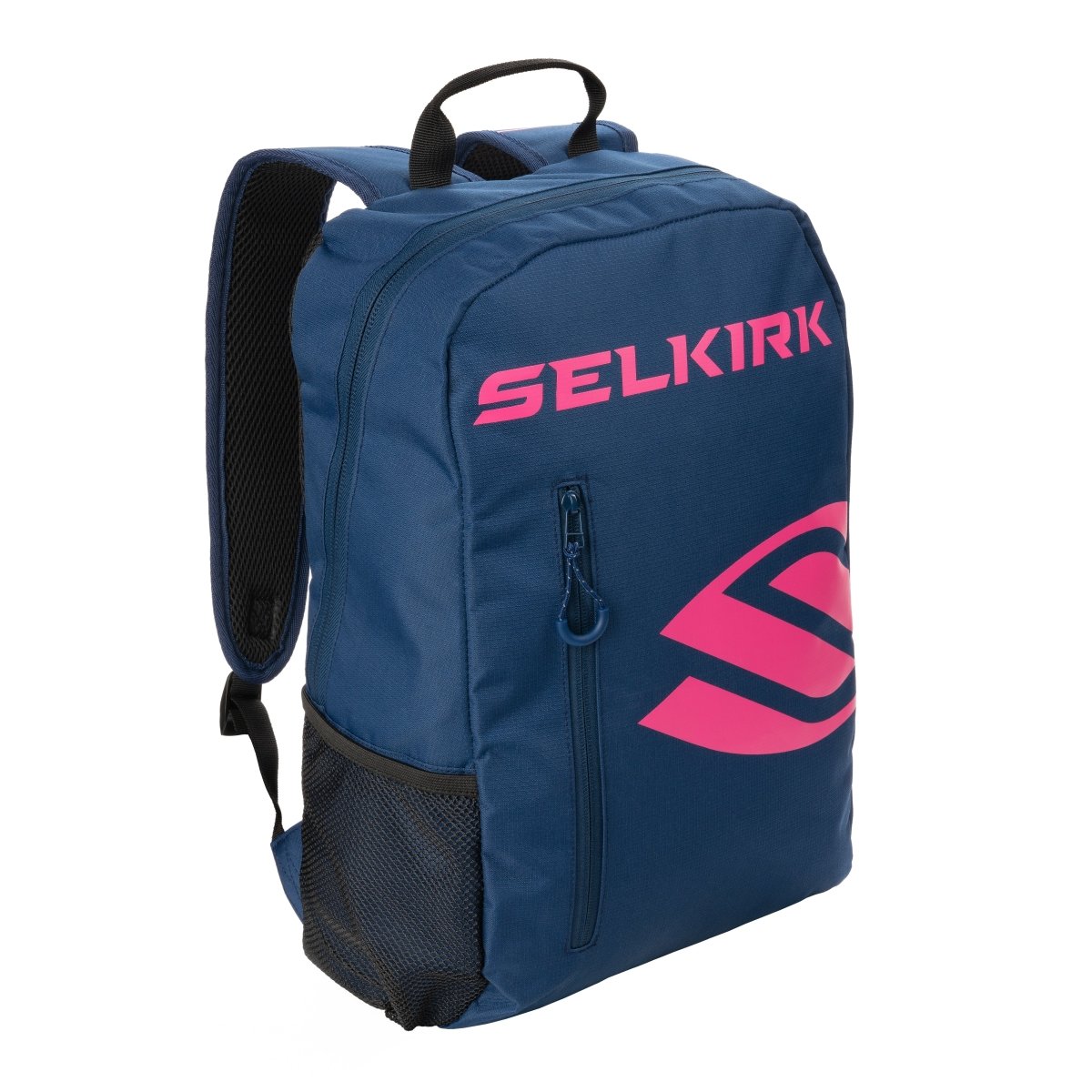 Selkirk SELKIRK - Core Line - Day Bag - Pickleball Backpack - B&T Racket