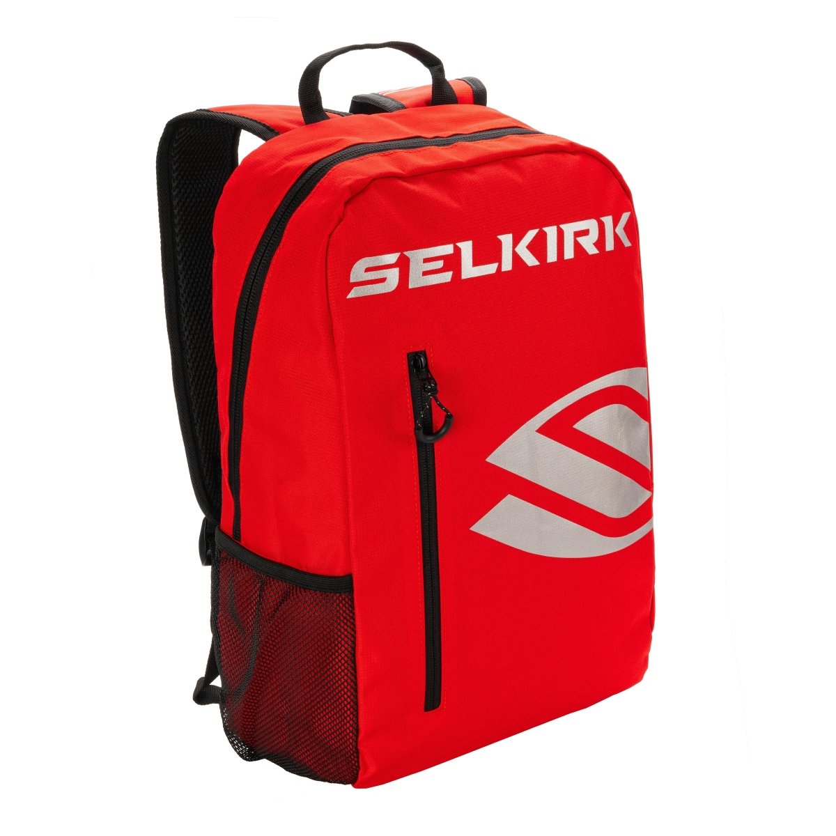 Selkirk SELKIRK - Core Line - Day Bag - Pickleball Backpack - B&T Racket