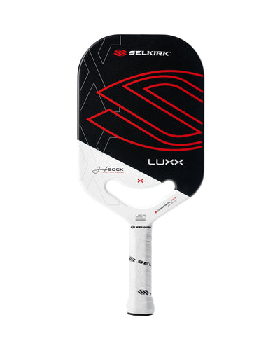 Selkirk Selkirk LUXX Control Air Invikta - B&T Racket