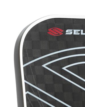 Selkirk Selkirk VANGUARD Pro - Invikta - B&T Racket