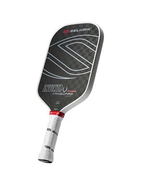 Selkirk Selkirk VANGUARD Pro - Invikta - B&T Racket