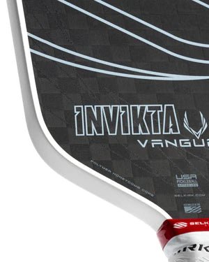 Selkirk Selkirk VANGUARD Pro - Invikta - B&T Racket