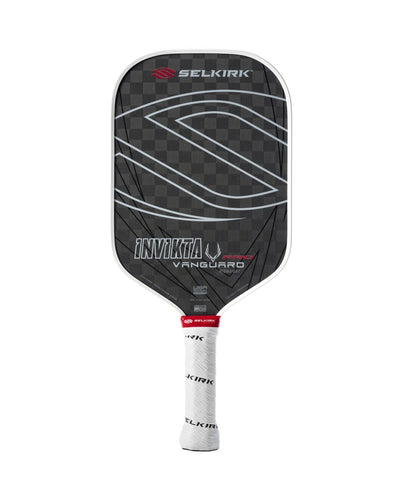 Selkirk Selkirk VANGUARD Pro - Invikta - B&T Racket