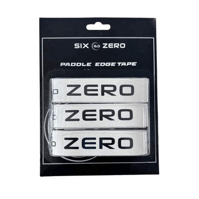 Six Zero Six Zero Professional Edge guard Tape - B&T Racket