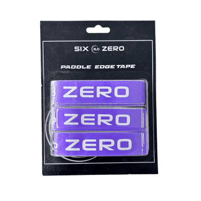 Six Zero Six Zero Professional Edge guard Tape - B&T Racket