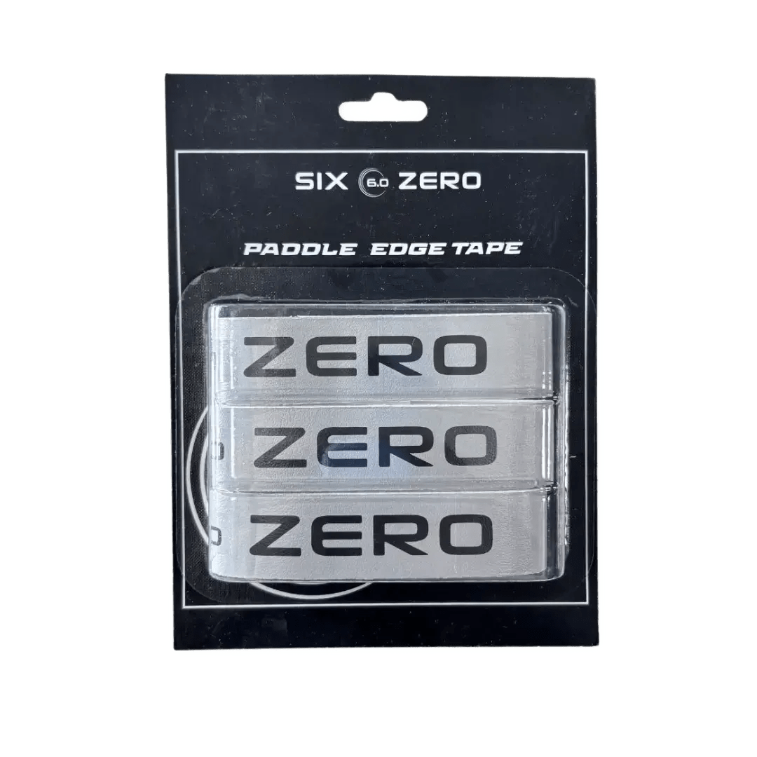 Six Zero Six Zero Professional Edge guard Tape - B&T Racket