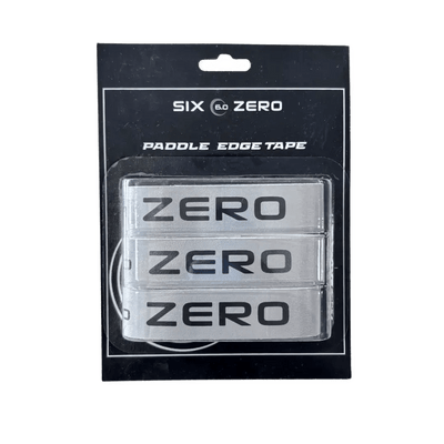 Six Zero Six Zero Professional Edge guard Tape - B&T Racket