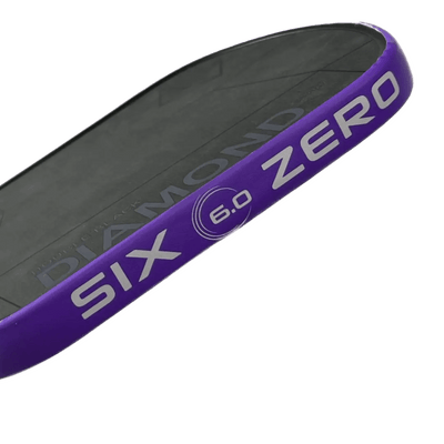 Six Zero Six Zero Professional Edge guard Tape - B&T Racket