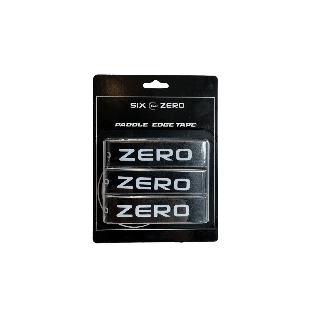 Six Zero Six Zero Professional Edge guard Tape - B&T Racket