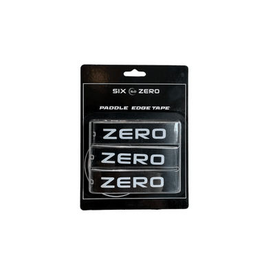 Six Zero Six Zero Professional Edge guard Tape - B&T Racket