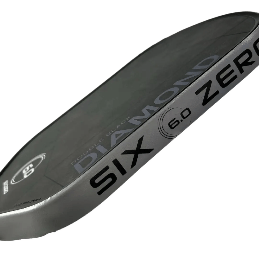 Six Zero Six Zero Professional Edge guard Tape - B&T Racket