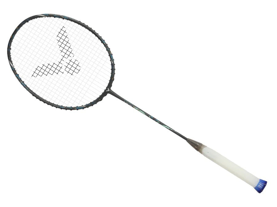 Victor USA VICTOR - AURASPEED 100X Ultra - B&T Racket