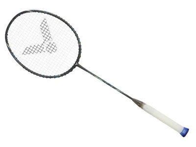 Victor USA VICTOR - AURASPEED 100X Ultra - B&T Racket