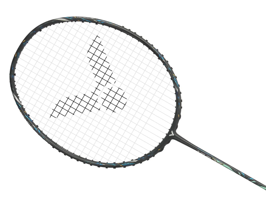 Victor USA VICTOR - AURASPEED 100X Ultra - B&T Racket