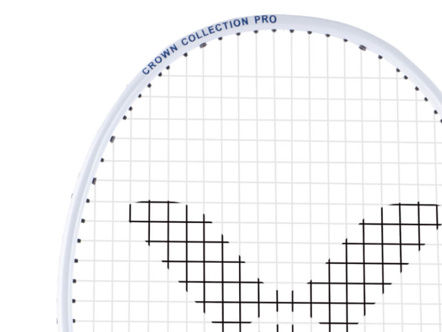 Victor USA VICTOR - CROWN COLLECTION PRO GB A - B&T Racket