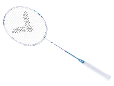 Victor USA VICTOR - CROWN COLLECTION PRO GB A - B&T Racket