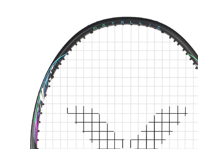 Victor USA VICTOR - DriveX METALLIC C - B&T Racket