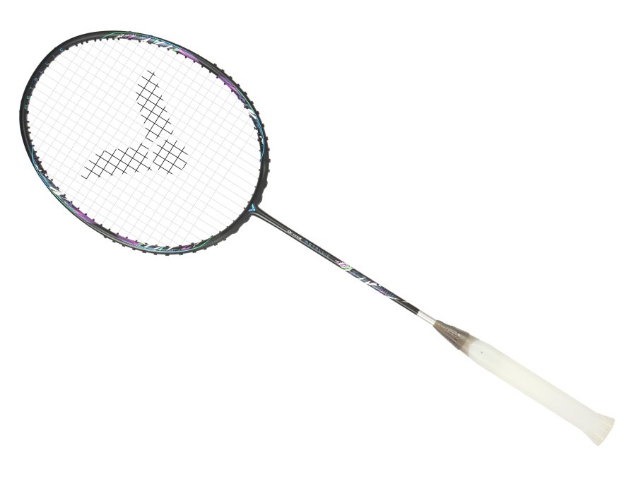 Victor USA VICTOR - DriveX METALLIC C - B&T Racket