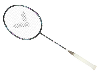 Victor USA VICTOR - DriveX METALLIC C - B&T Racket