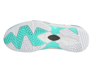 Victor USA Victor Shoes P9200TTY NLite - Tai Tzu Ying - B&T Racket