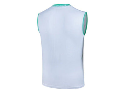 Victor USA Victor Sleeveless Shirt T - 50004TTY G - B&T Racket