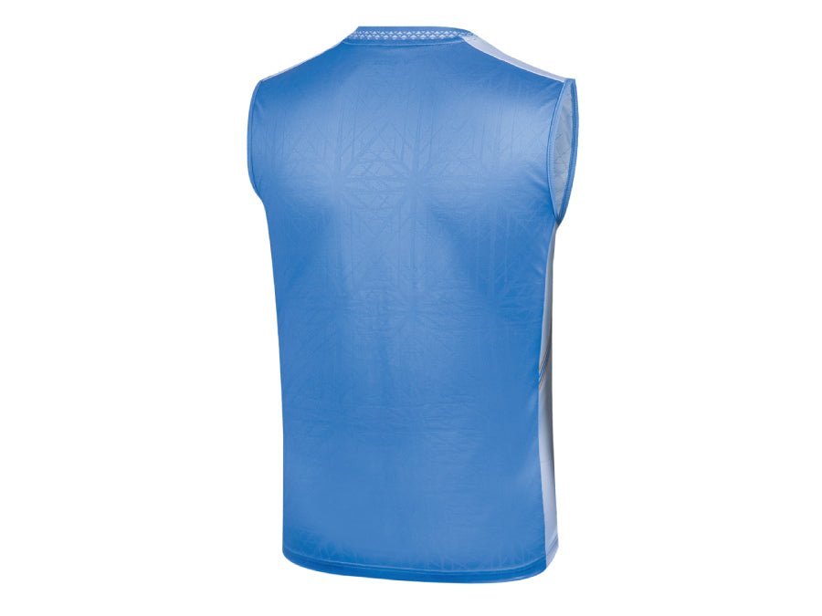 Victor USA Victor Sleeveless Shirt T - 50004TTY J - B&T Racket