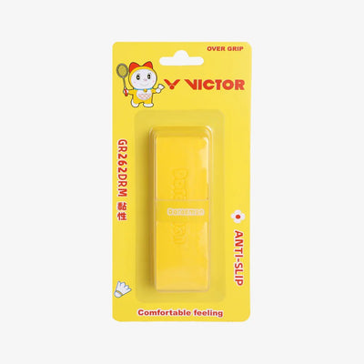 Victor USA Victor x Doraemon Overgrip GR262DRM - B&T Racket