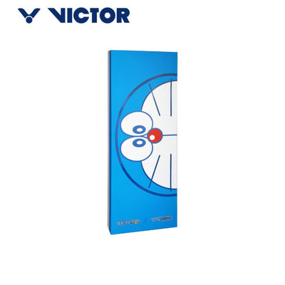 Victor USA VICTOR x Doraemon Racket Gift Box DRM SET - B&T Racket