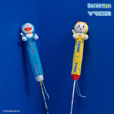 Victor USA Victor x Doraemon Racket Grip Cover GC520DRM - B&T Racket