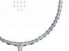 Victor USA VICTOR x Doraemon Thruster Racket TK - DRM (unstrung racket) - B&T Racket