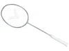 Victor USA VICTOR x Doraemon Thruster Racket TK - DRM (unstrung racket) - B&T Racket