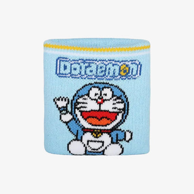 Victor USA Victor x Doraemon Wristband SP507DRM - B&T Racket