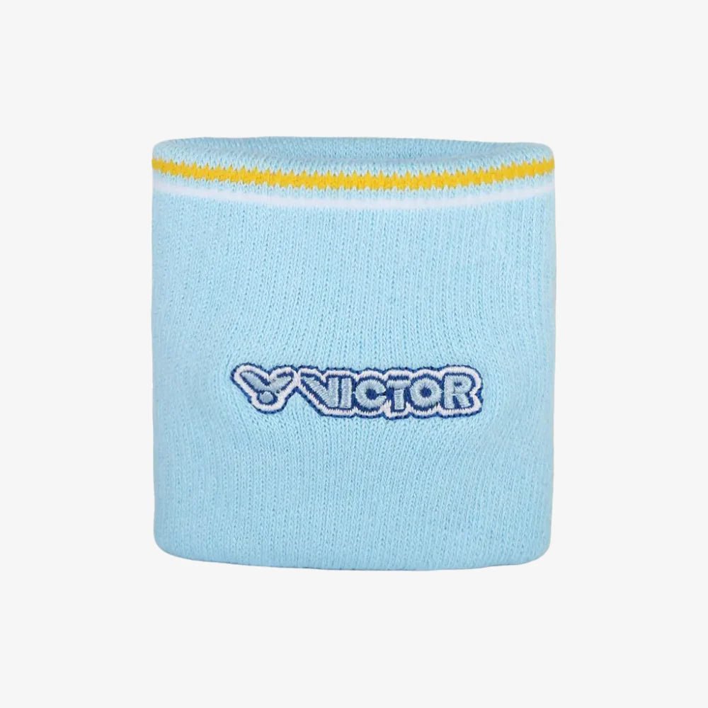 Victor USA Victor x Doraemon Wristband SP507DRM - B&T Racket