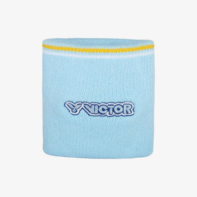 Victor USA Victor x Doraemon Wristband SP507DRM - B&T Racket