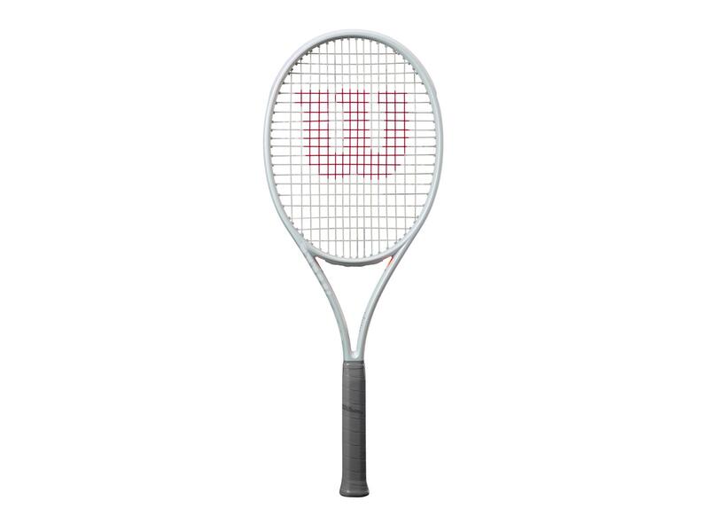 Wilson WILSON - Shift 99 V1 Tennis Racket - B&T Racket